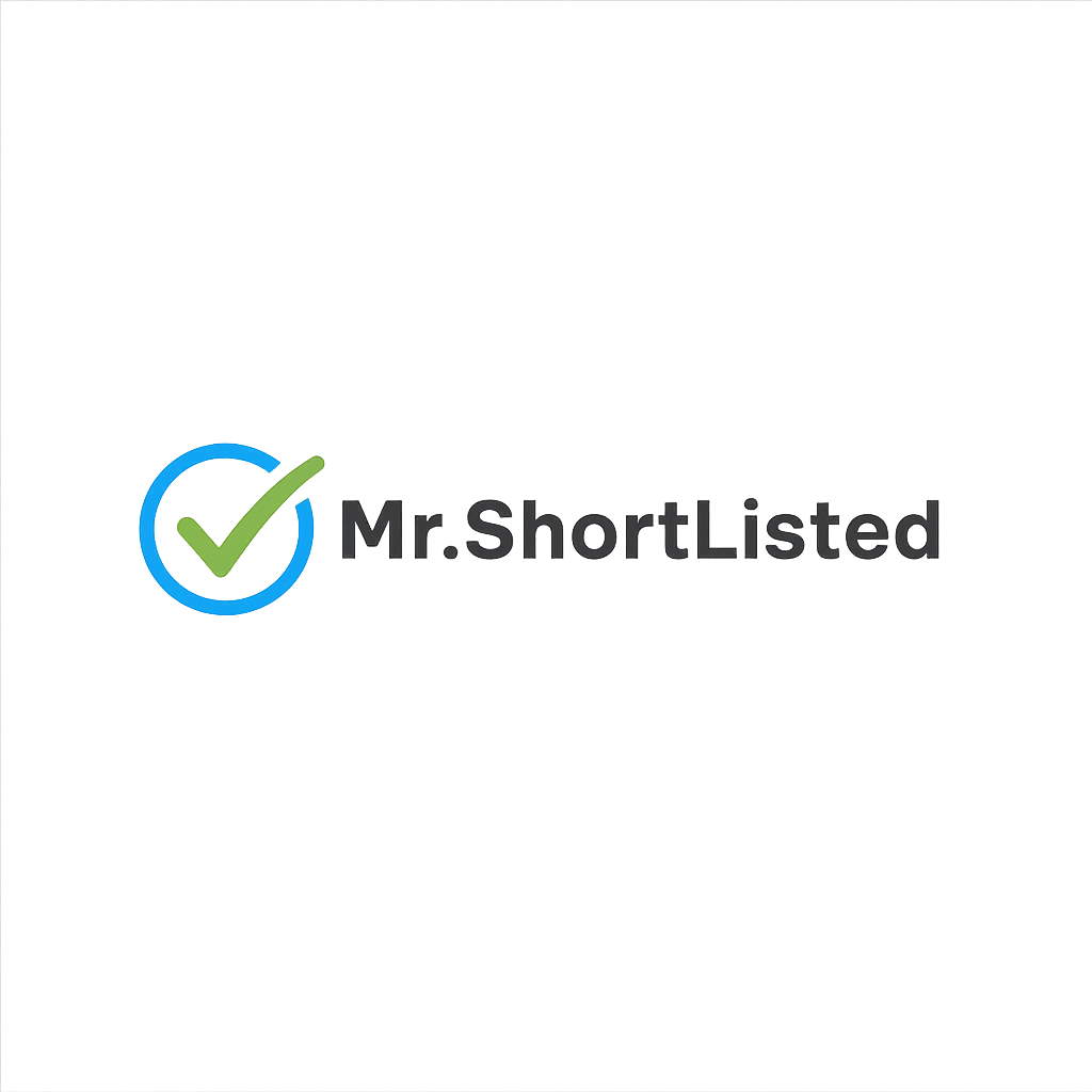 Mrshortlisted hiring Team Lead - Angular  Job in Bangalore Urban